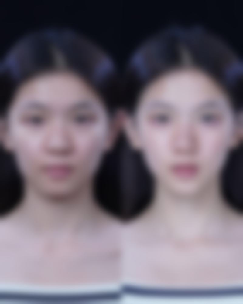 罗顺利医生执业信息：专精可靠有保护