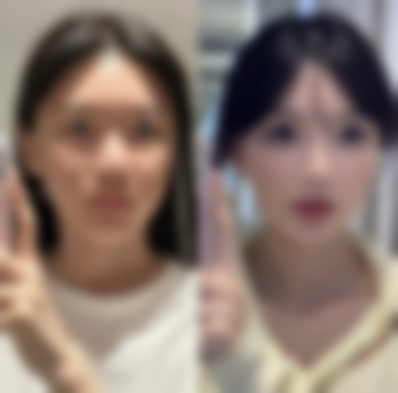 华 山医生坐诊医院