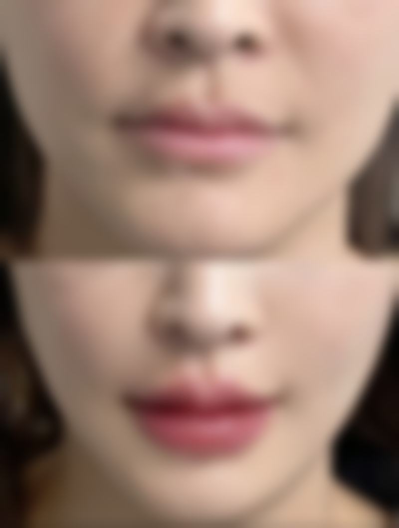 郑在渊医生坐诊医院