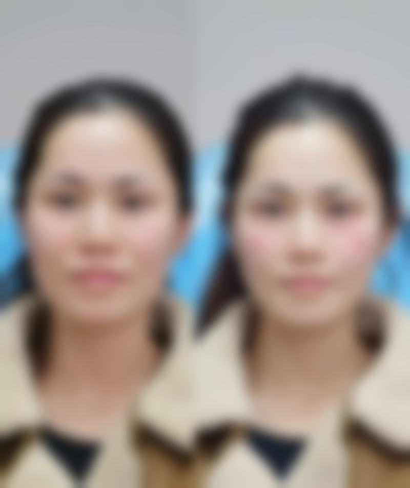 黄冈浠水海沁医疗美容门诊部营业时间