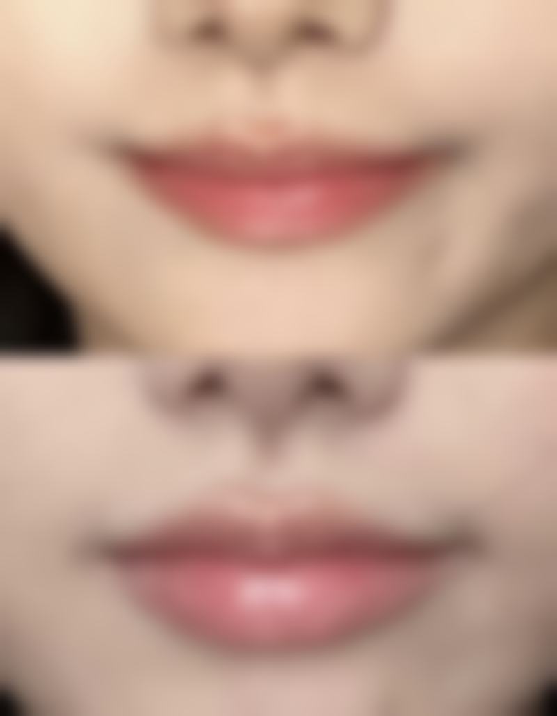 郑在渊医生荣誉资质