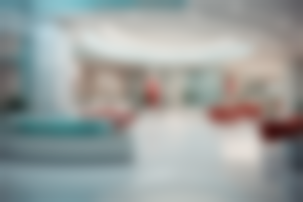 北京肿瘤医院烧伤整形科