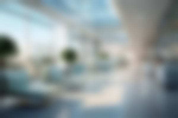 湖北航天医院烧伤整形外科