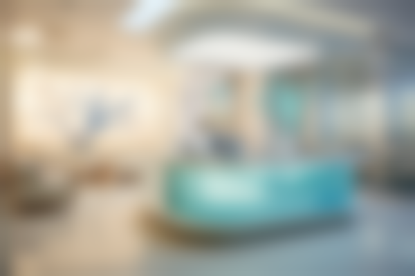 北京肿 瘤医院烧伤整形科地址及乘车路线