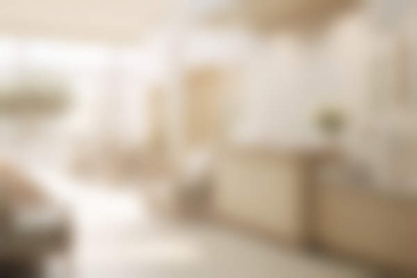 洛阳班爱荣医疗美容诊所