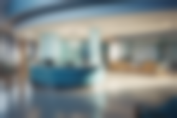 南京玄武美极整形医疗美容医院