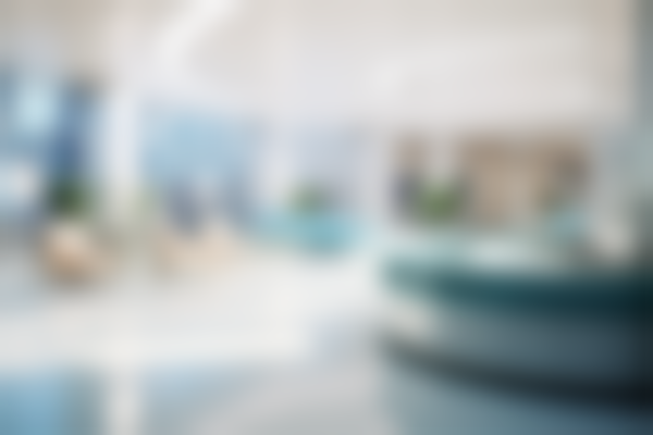 北京肿 瘤医院烧伤整形科仪器设备