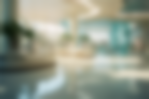 北京亚汇利中医美容有限责任公司亚韩医疗美容诊所