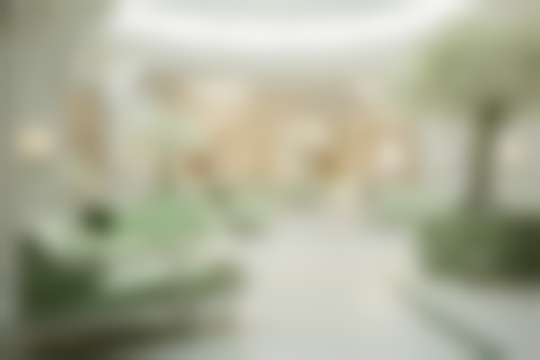 广州智媄医疗美容整形门诊部