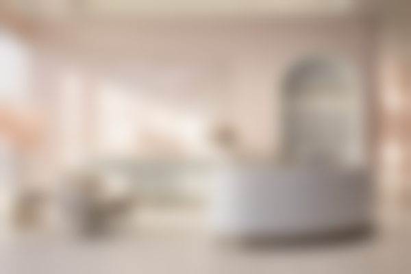 黄冈浠水海沁医疗美容门诊部