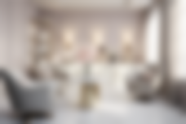 北京肿 瘤医院烧伤整形科电话号码