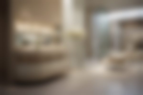 北京娜仙子医疗美容诊所