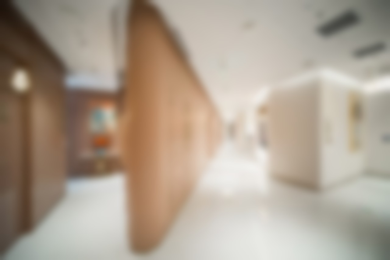 上海达尔姿医疗美容门诊部钱成宝的注射美容适合哪些人