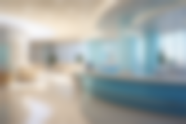 益阳赫山杏林医疗美容诊所仪器设备