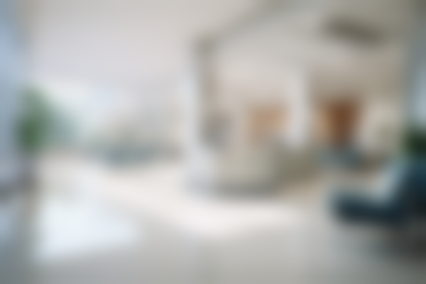 广州中科媄医疗美容门诊部仪器设备