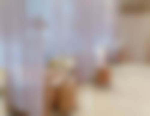 唐梓淳医生技术特点