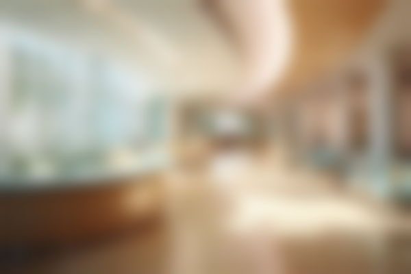 广州中科媄医疗美容门诊部价格表