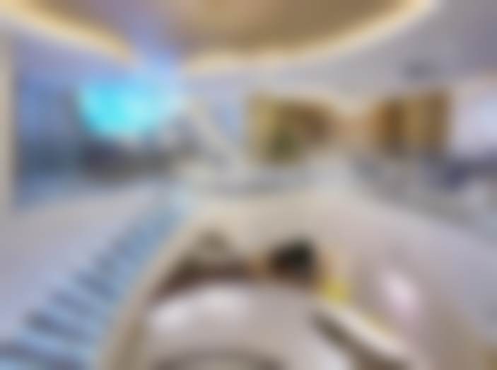 邵起可医生擅长项目：面部年轻化的魔法