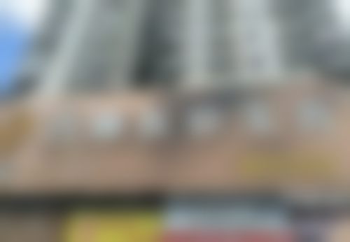 益阳赫山杏林医疗美容诊所地址及乘车路线