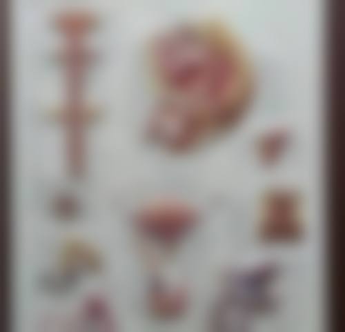 疤痕增生破皮后愈合值不值关注