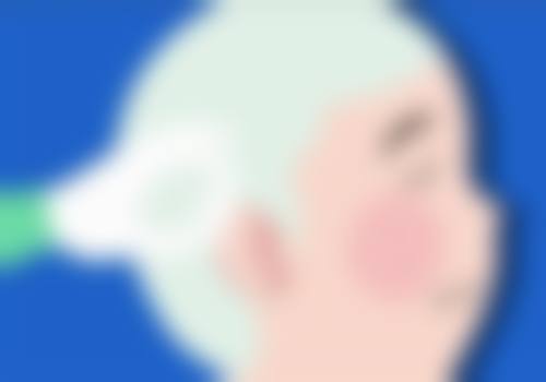 石家庄市妇幼保健院擅长项目