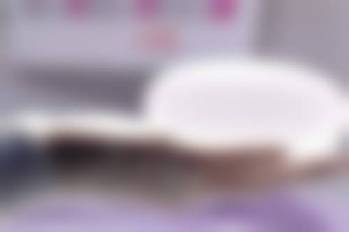 石家庄市妇幼保健院口碑怎么样