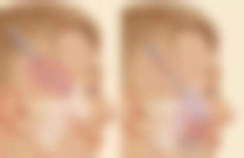 医美潘玮医生的荣誉资质