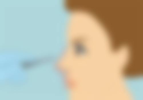 儿科潘玮医生的看诊优势