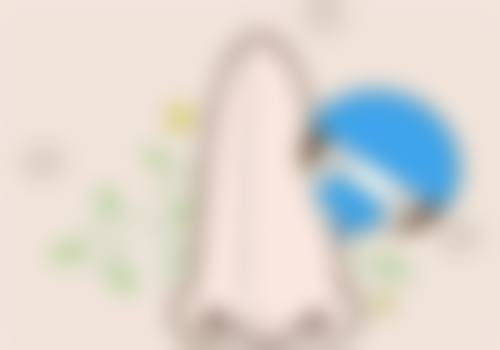 朴俊英医生怎么预约挂号：便捷方式等你来