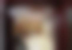 刘启方医生看诊优势