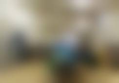 萍乡优美医疗美容诊所执业信息