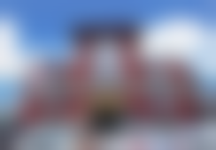 萍乡优美医疗美容诊所营业时间