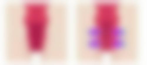 朴俊英医生执业信息：专精资质有保护