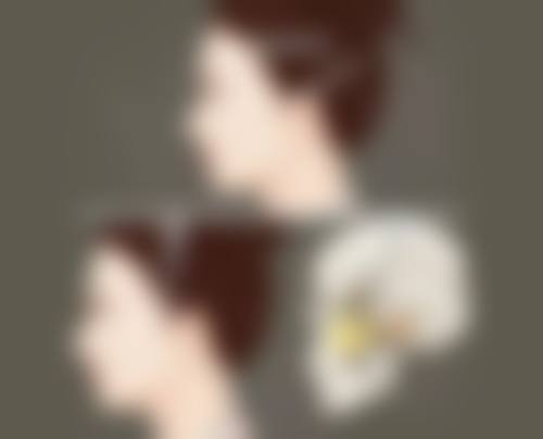 哪些因素会影响肋骨隆鼻定型时间