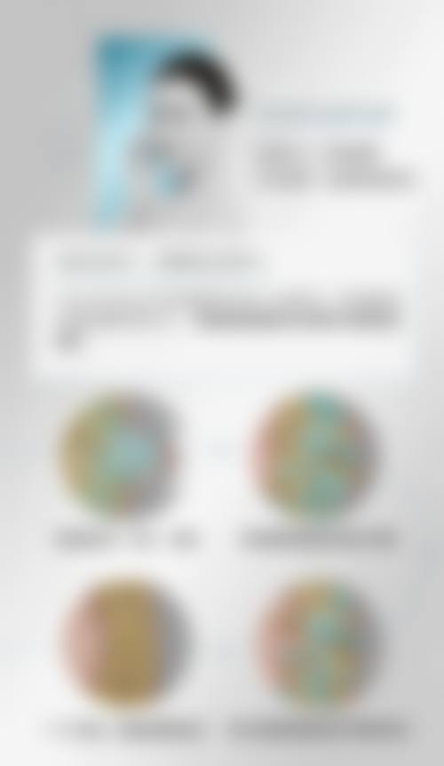 儿科潘玮医生的荣誉资质