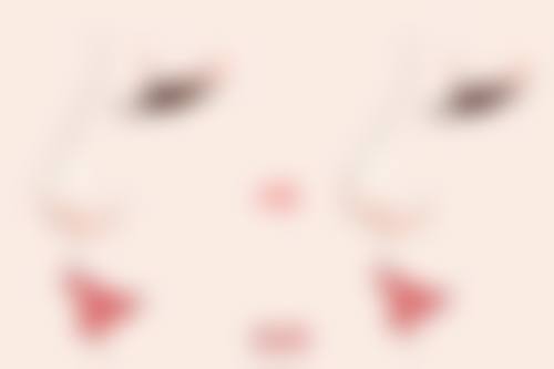 朴俊英医生荣誉资质：行业认可的非凡医生