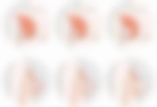 儿科潘玮医生的技术特点