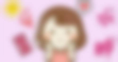 华美面部吸脂修复时间和其他医院比怎么样