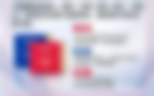 疤痕增生破皮后愈合情况怎么样