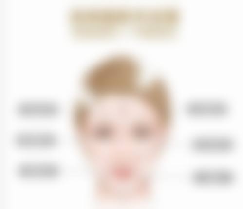 华美面部吸脂修复期间要注意什么