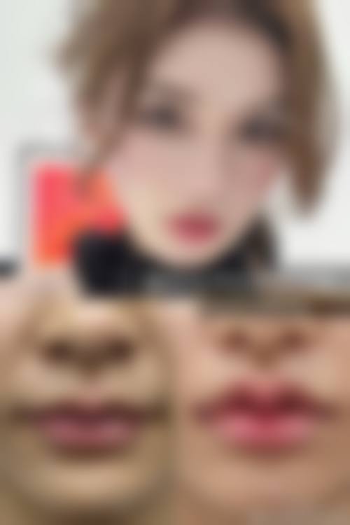 成都佳美医联整形医疗美容诊所仪器设备