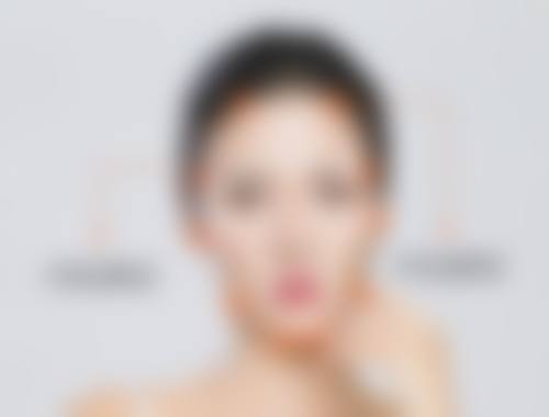 成都佳美医联整形医疗美容诊所口碑怎么样