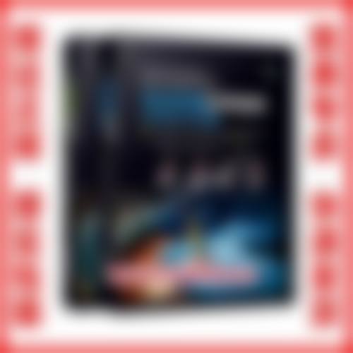 重庆华肤皮肤病医院植发中 心营业时间