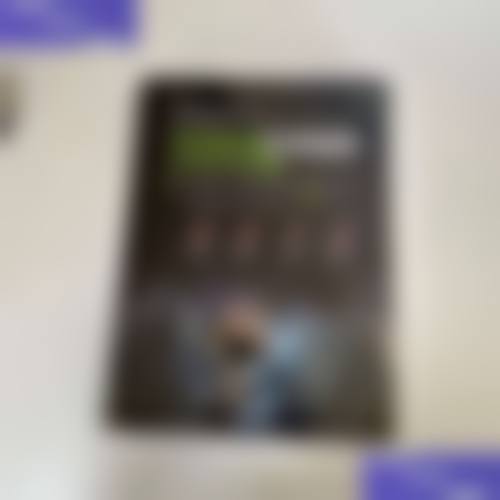 重庆华肤皮肤病医院植发中 心擅长项目