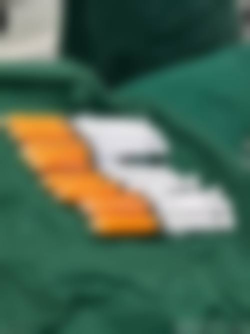 太原薇美医疗美容门诊部仪器设备