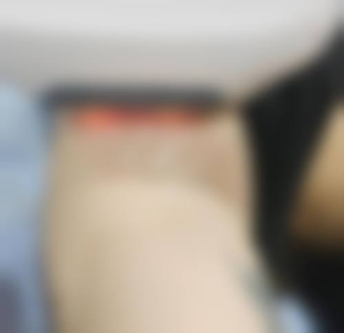 成都佳美医联整形医疗美容诊所电话号码