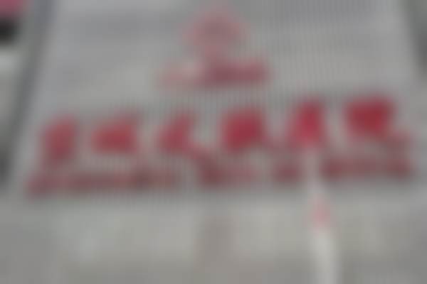 唐梓淳医生口碑评价