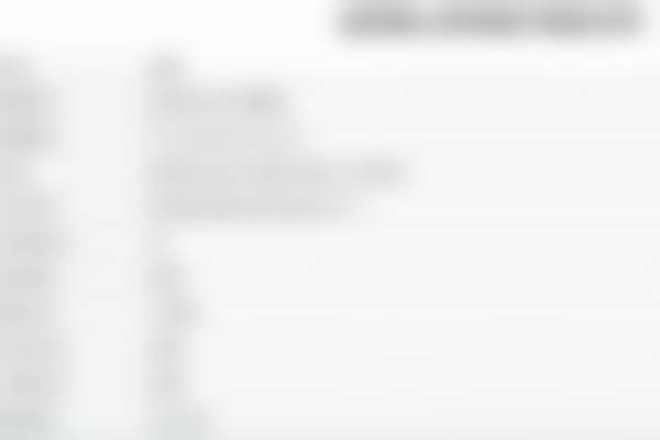 益阳赫山杏林医疗美容诊所价格表