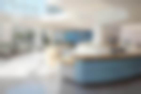 益阳赫山杏林医疗美容诊所