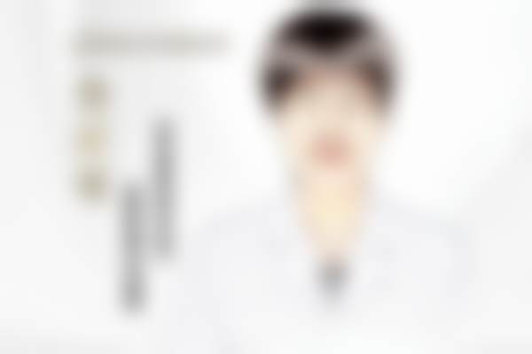 郑新莺医生真实实例：见证美丽蜕变